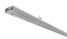 ClickLUX 2.0 SL 5000-90 | DALI