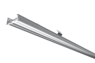 ClickLUX 2.0 4000-30