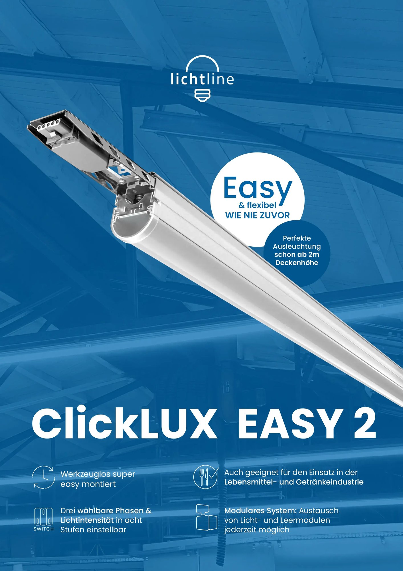 Broschuere-ClickLUX-EASY2-v02