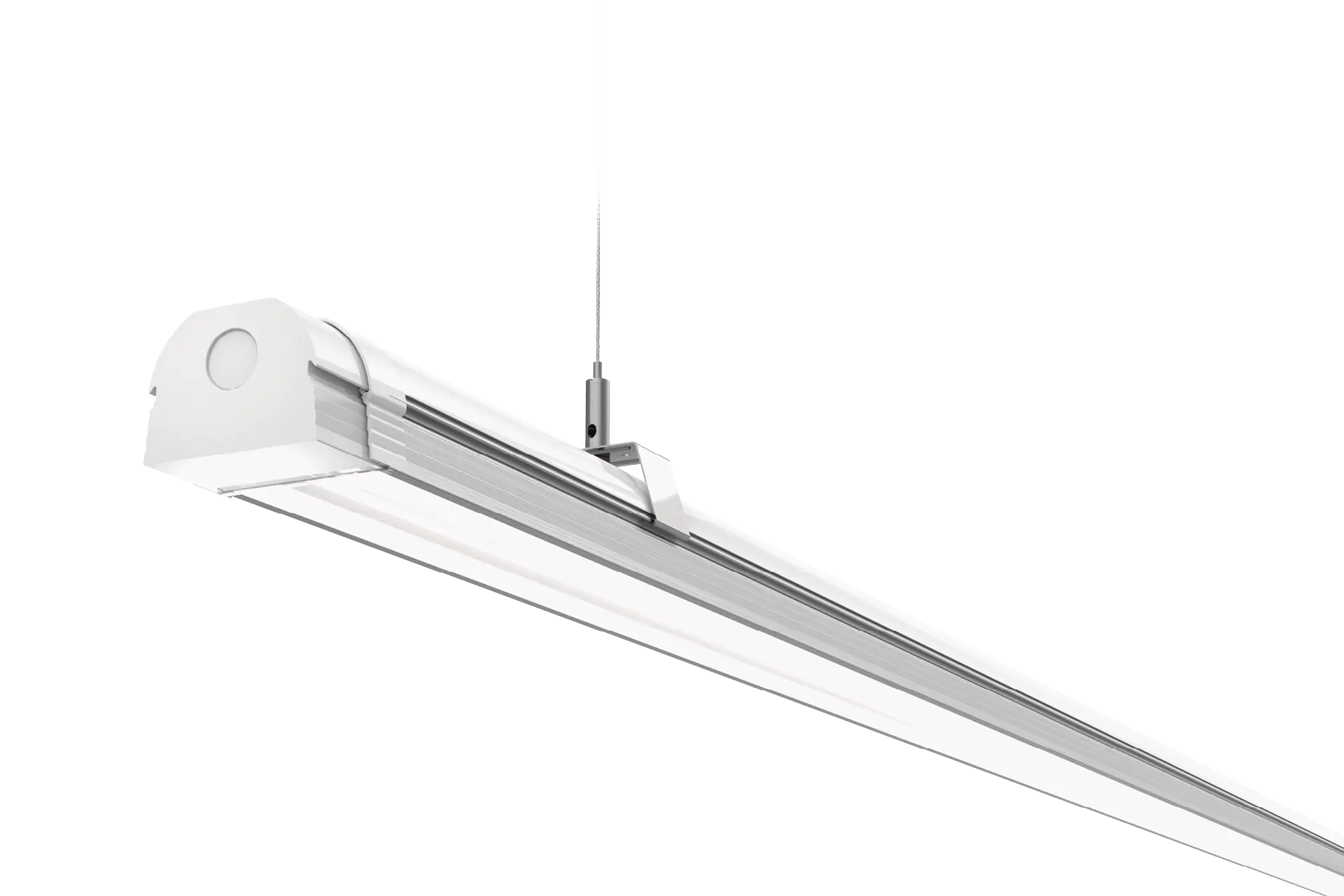 Produktbild ClickLUX ROCKET