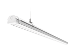 ClickLUX ROCKET 30