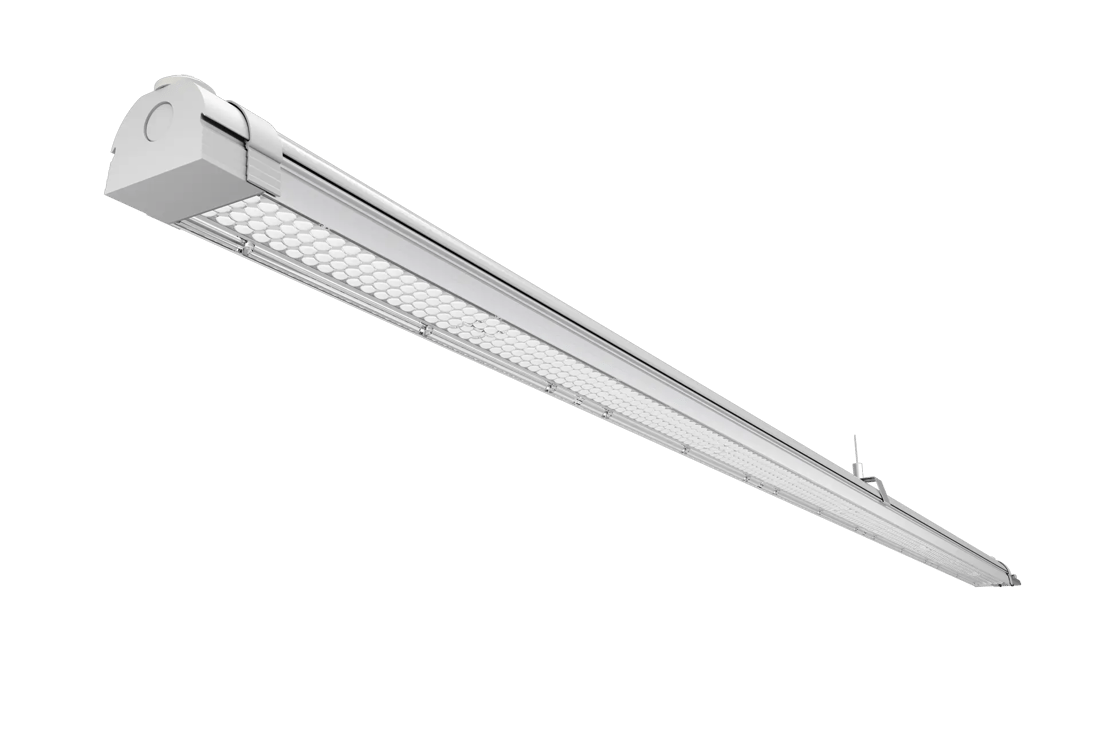 ClickLUX ROCKET SL 90 EM-ZB, 2. Generation