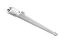 IndustryLUX FARO X3 1500-140 MOTION | 4.000 K