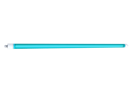 IndustryLUX TUBOLA 1500 BLUE