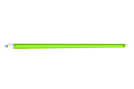 IndustryLUX TUBOLA 1500 GREEN