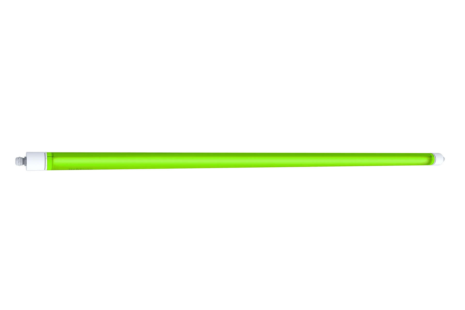 IndustryLUX TUBOLA 1500 GREEN