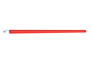 IndustryLUX TUBOLA 1500 RED