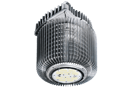 IndustryLUX HT 160