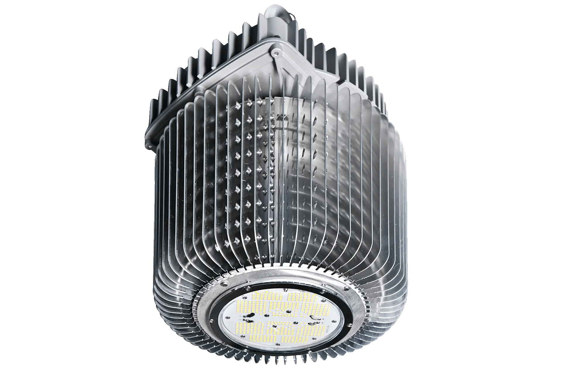 IndustryLUX HT 220