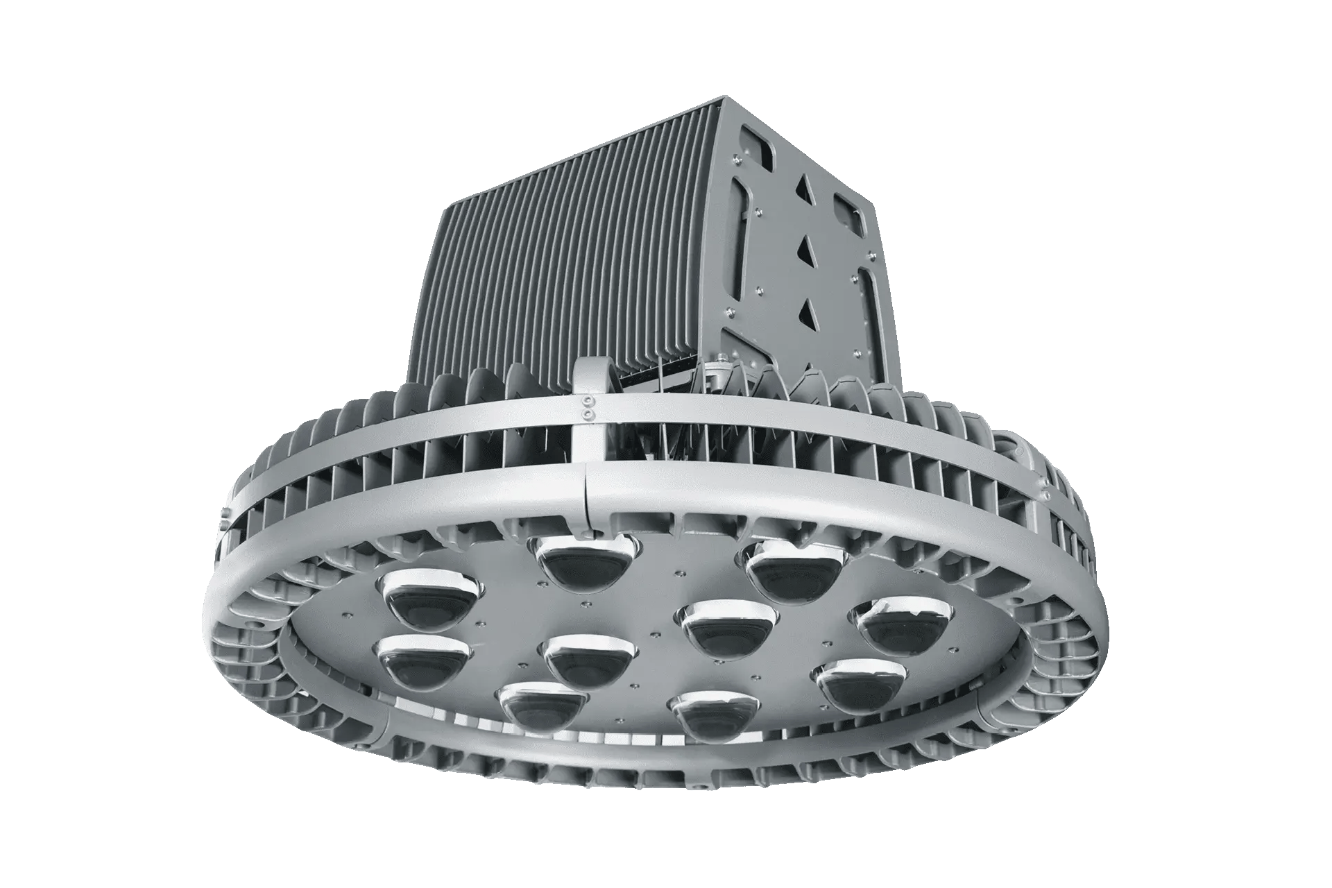 Produkte_IndustryLUX_HT_350