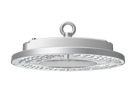 IndustryLUX HEMERA 2.0 100