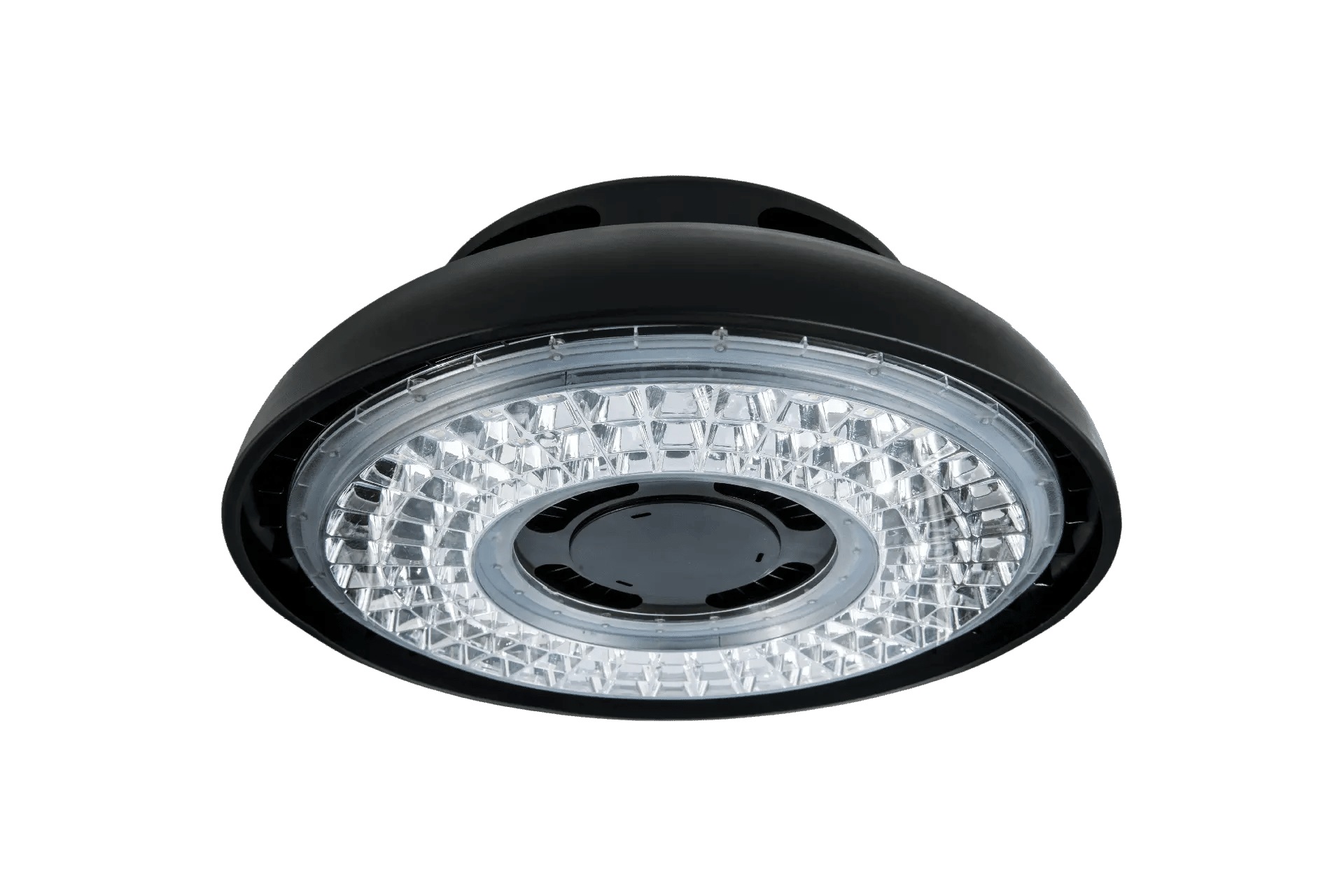 IndustryLUX HEMERA 85-80