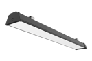 IndustryLUX LANARA 2.0