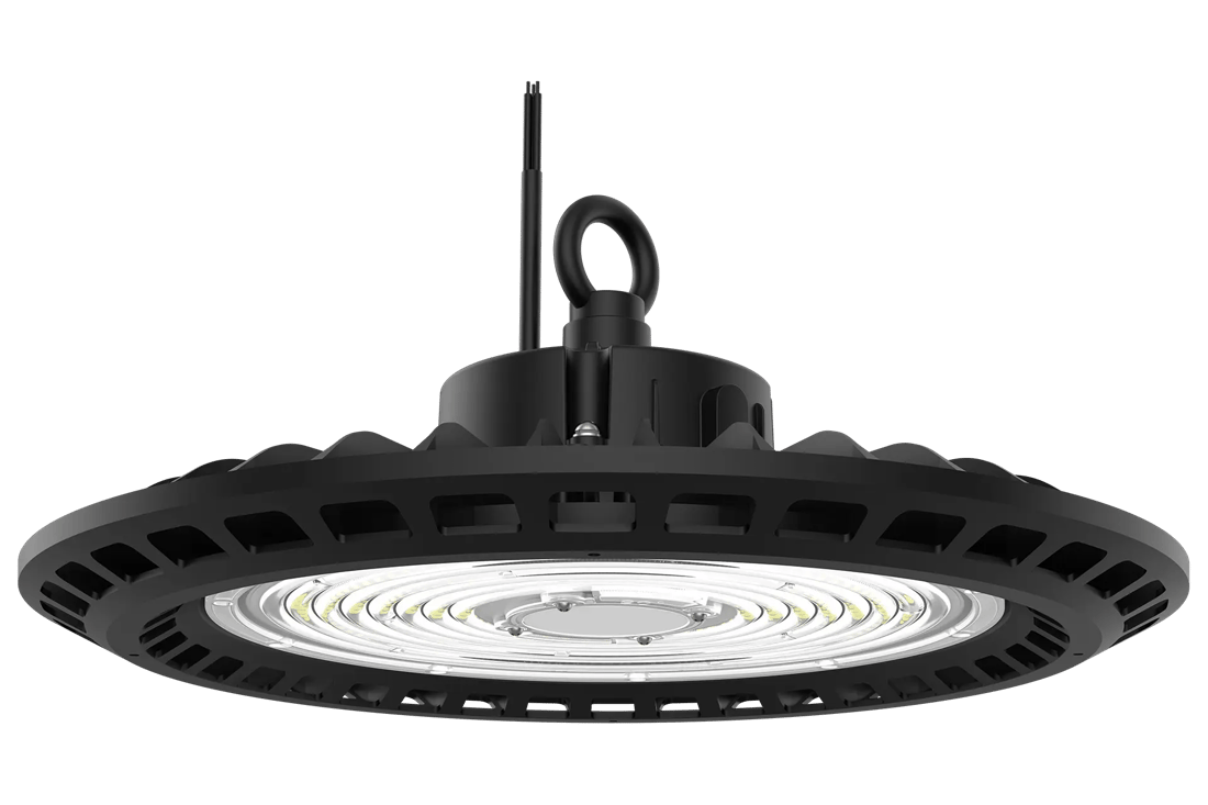 IndustryLUX RODALIS ECO 2.0 150W