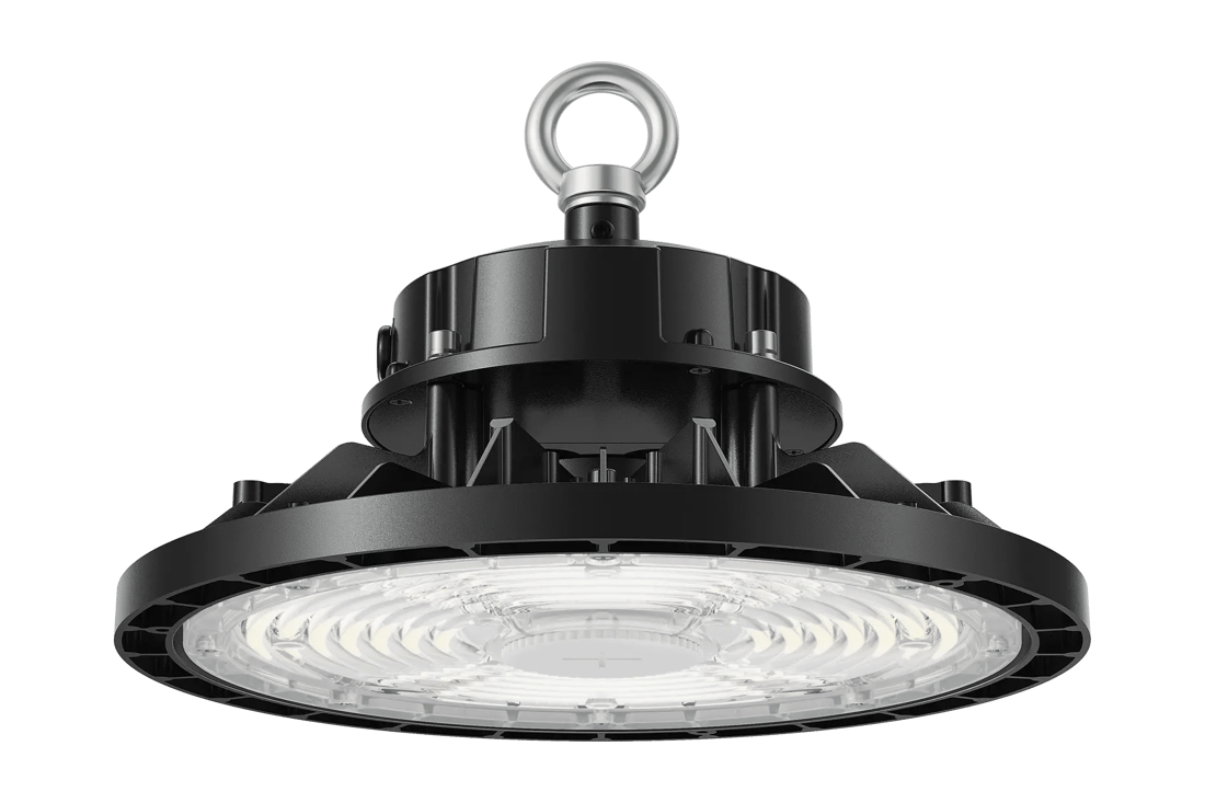 IndustryLUX RODALIS PRO 2.0 120W, 4000K, DALI