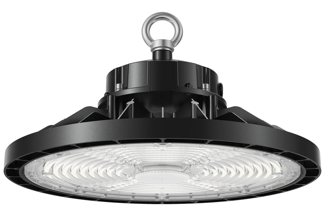 IndustryLUX RODALIS PRO 2.0 200W, 4000K, DALI
