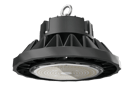 IndustryLUX RODALIS PRO 80