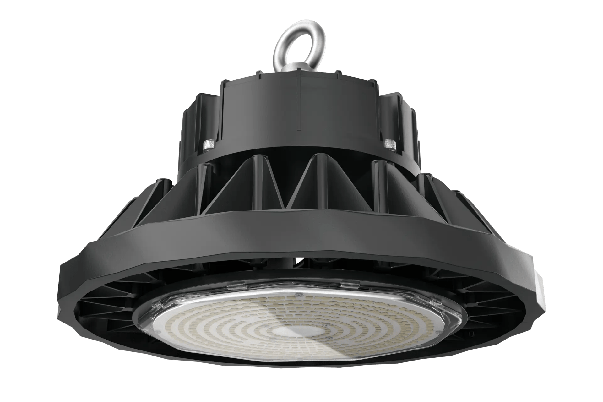 IndustryLUX RODALIS PRO 80