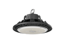 IndustryLUX RODALIS PRO 200