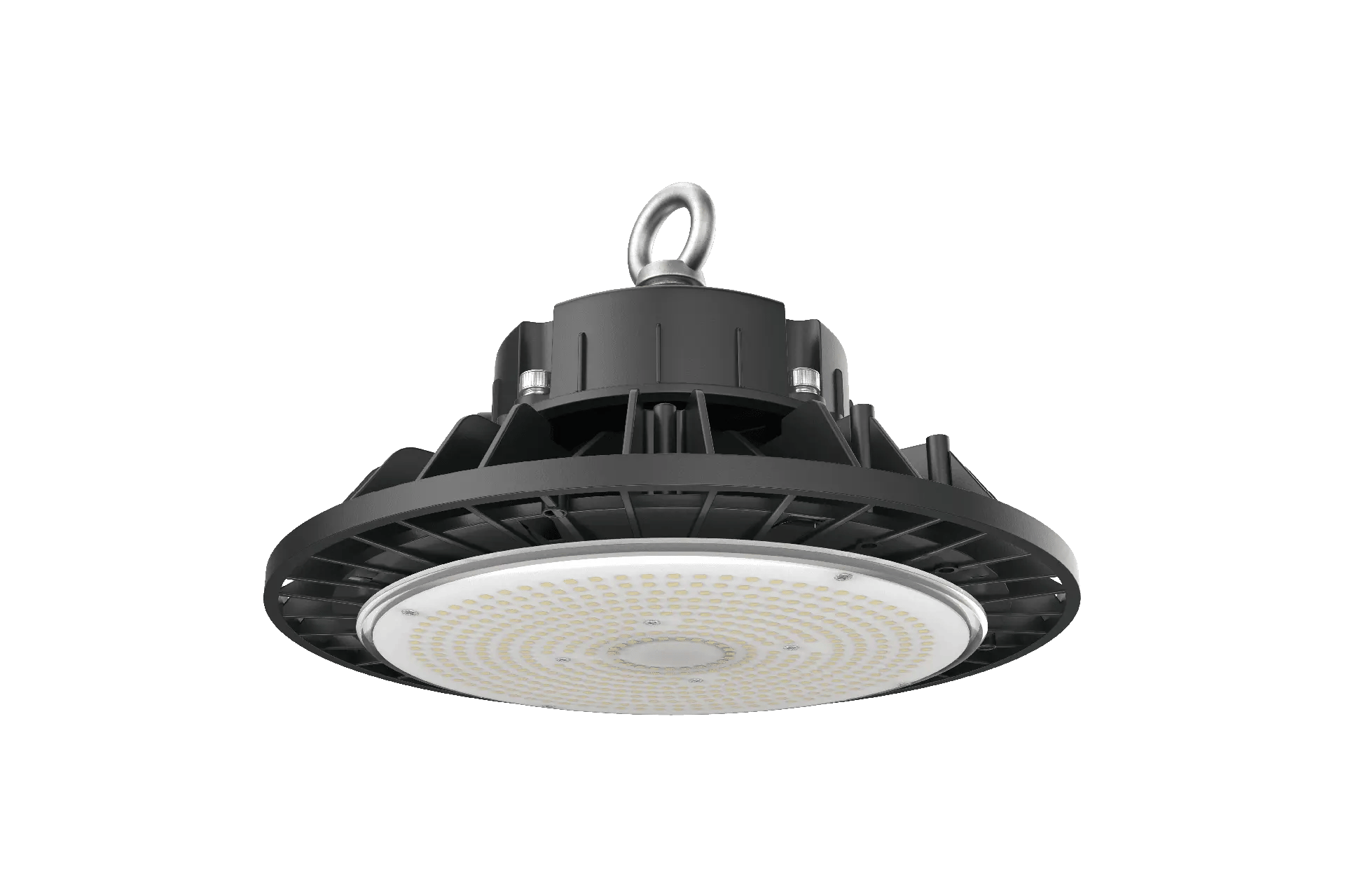 IndustryLUX RODALIS PRO 200