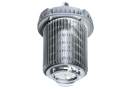 IndustryLUX 164