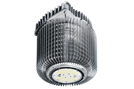 IndustryLUX 205