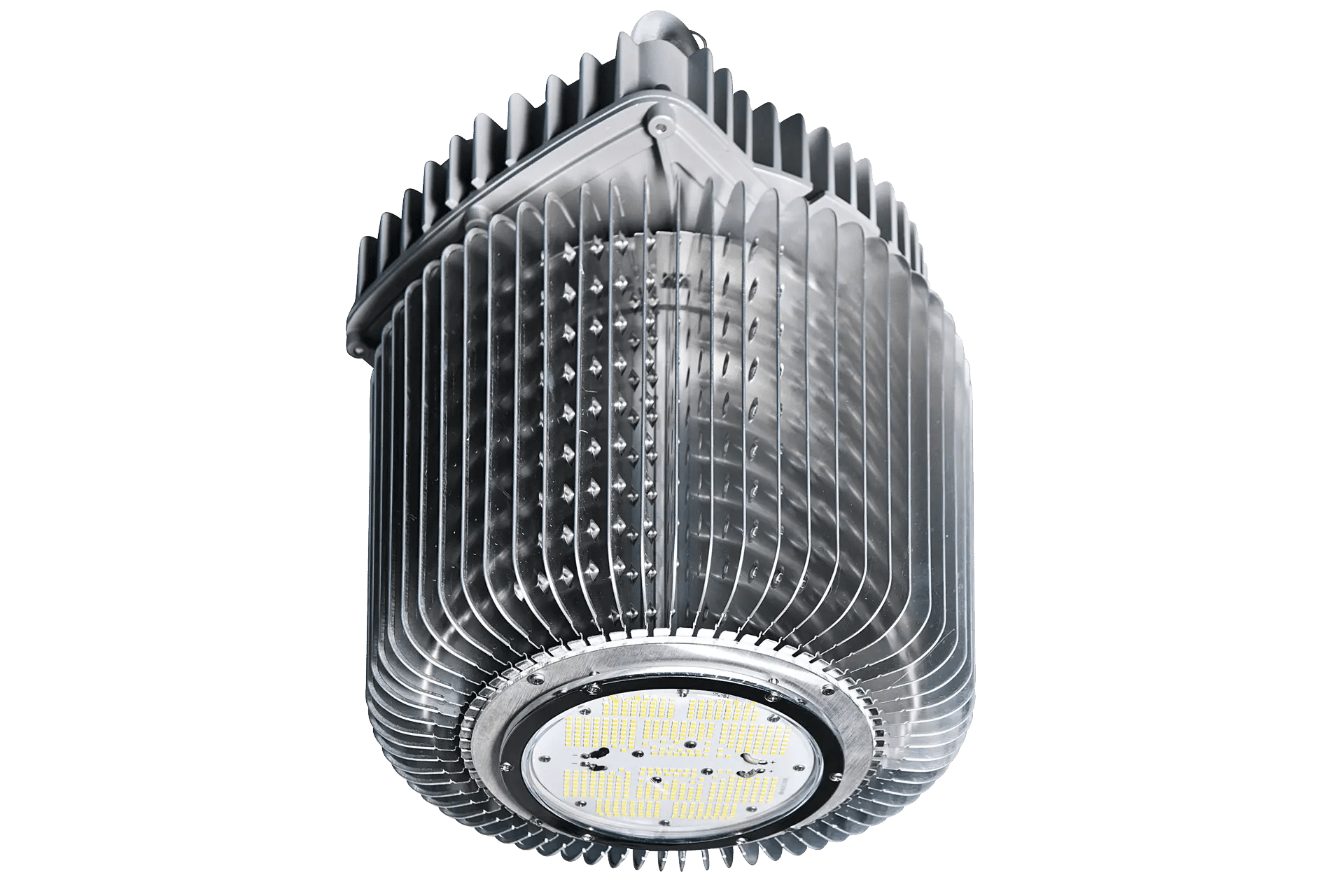 IndustryLUX 205