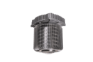 IndustryLUX 274