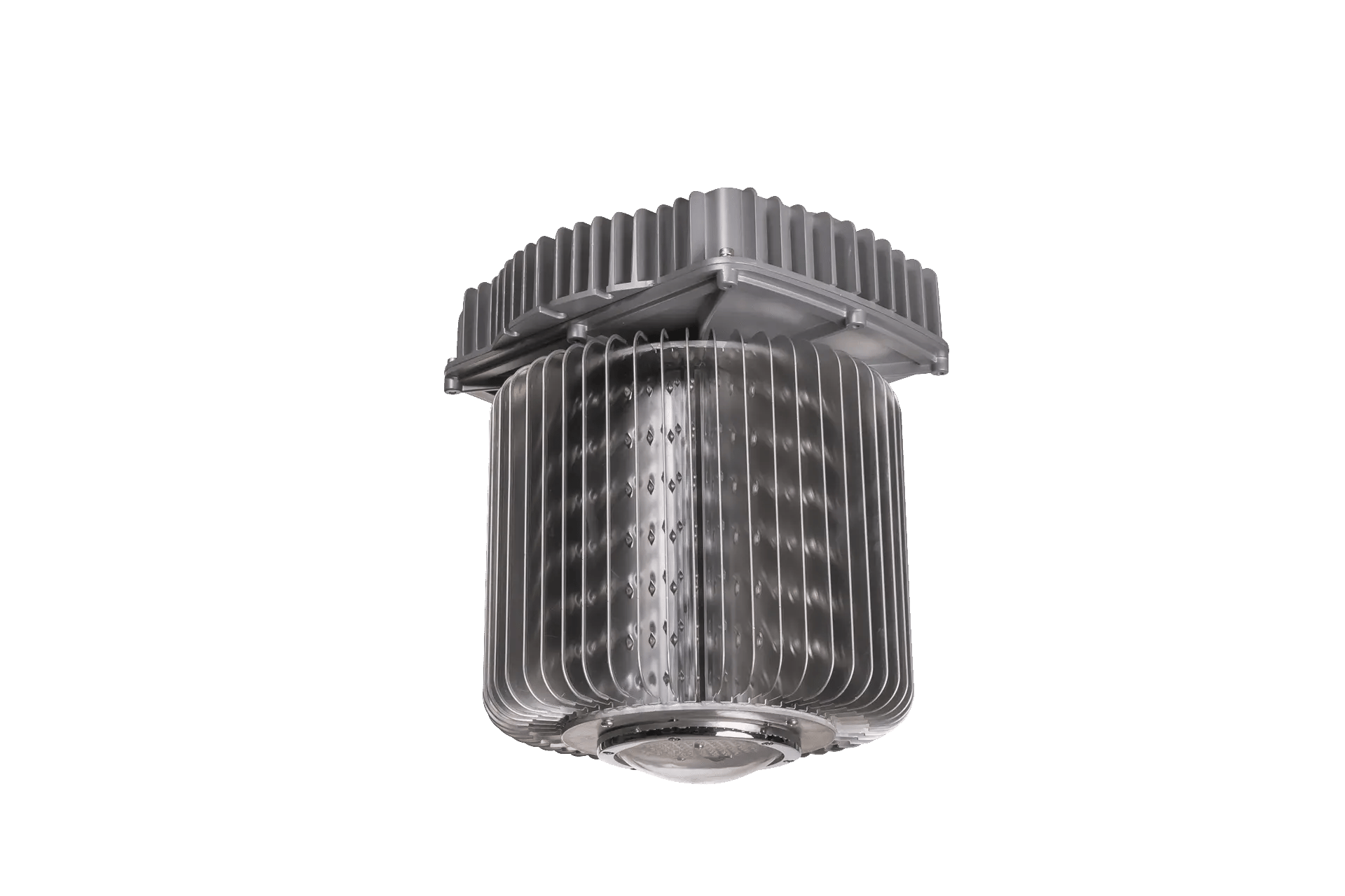 IndustryLUX 375