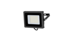 FloodLUX COMPACT 10