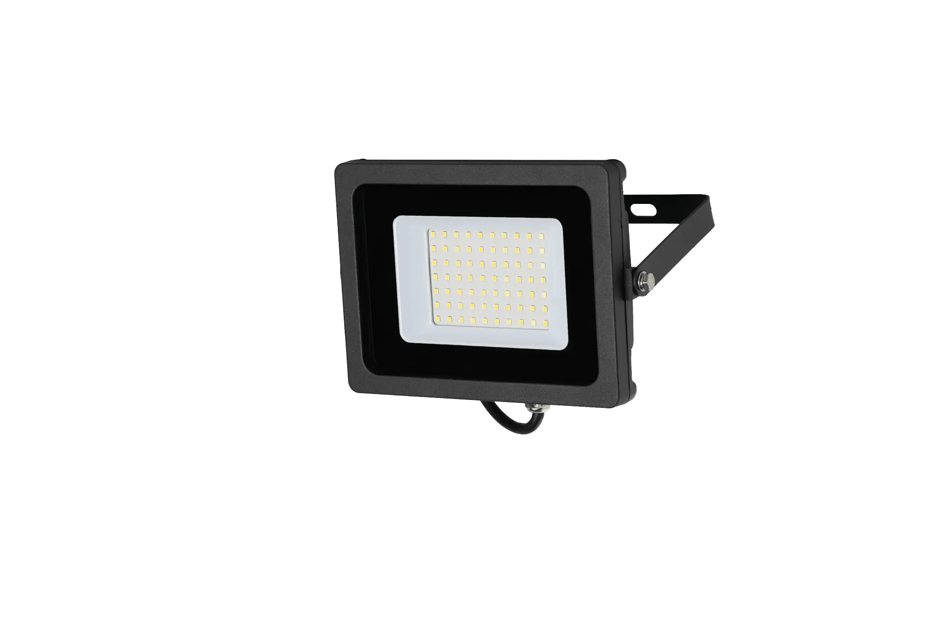 FloodLUX COMPACT 30