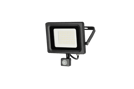 FloodLUX MOTION 10