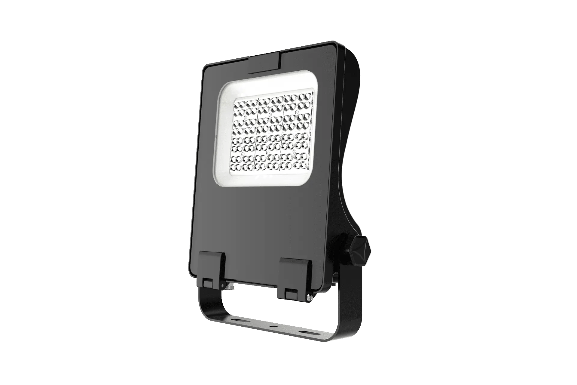 FloodLUX PRO 60 | 90 x 90° | 4.000K