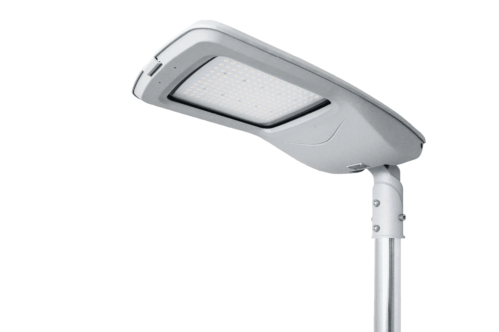 RoadLUX PRO 140 | 75 x 150°