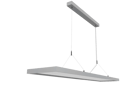 OfficeLUX SOLEE