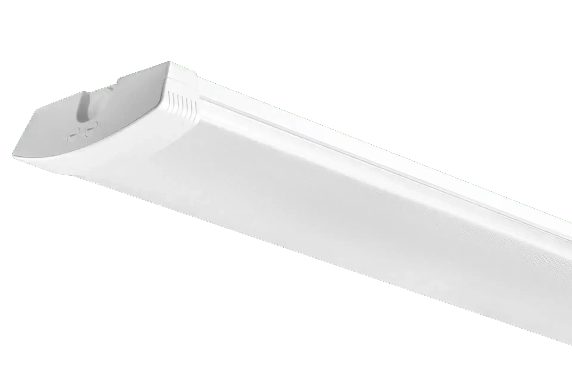 Produkte_InteriorLUX-EGON1