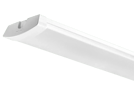 InteriorLUX E-GON 600 | Farbtemperatur einstellbar