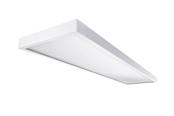 InteriorLUX NEA 2.0