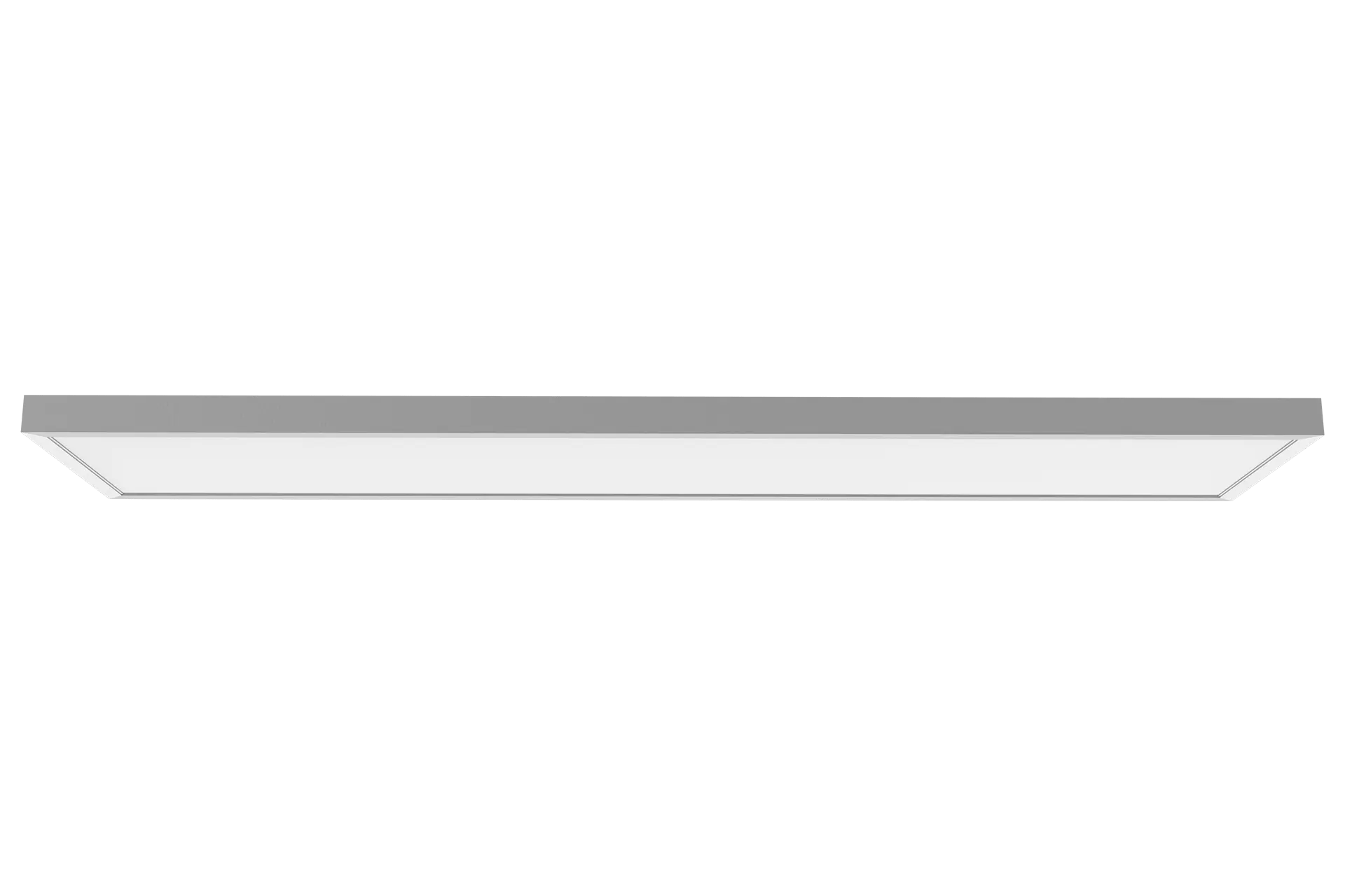 InteriorLUX NEA 2.0