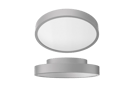 InteriorLUX ORB 350