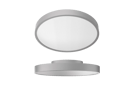 InteriorLUX ORB 450
