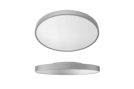 InteriorLUX ORB 600