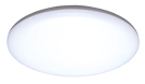 InteriorLUX PRO 35 K³ | Ø380 mm