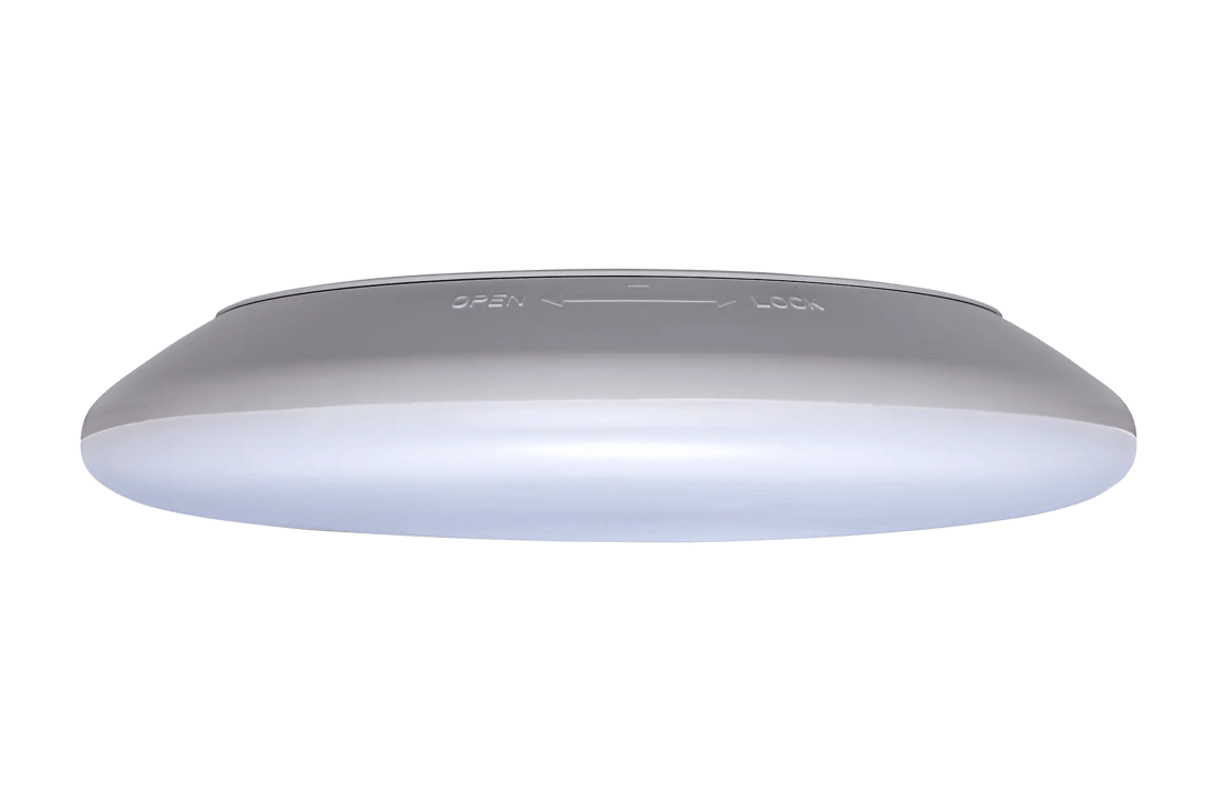 InteriorLUX PRO 25 K³