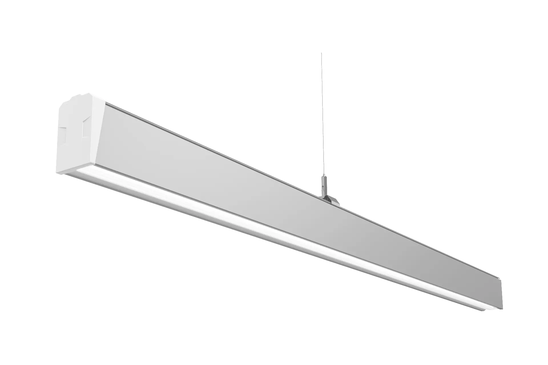 InteriorLUX RAYET 2.0 75 | doppelt asymmetrisch