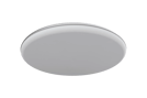 InteriorLUX 18 K³