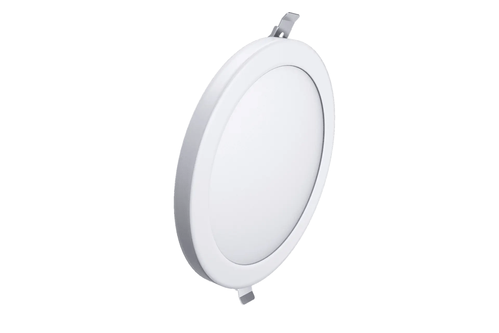 Produkte_NoviLUX_FLEX_ROUND