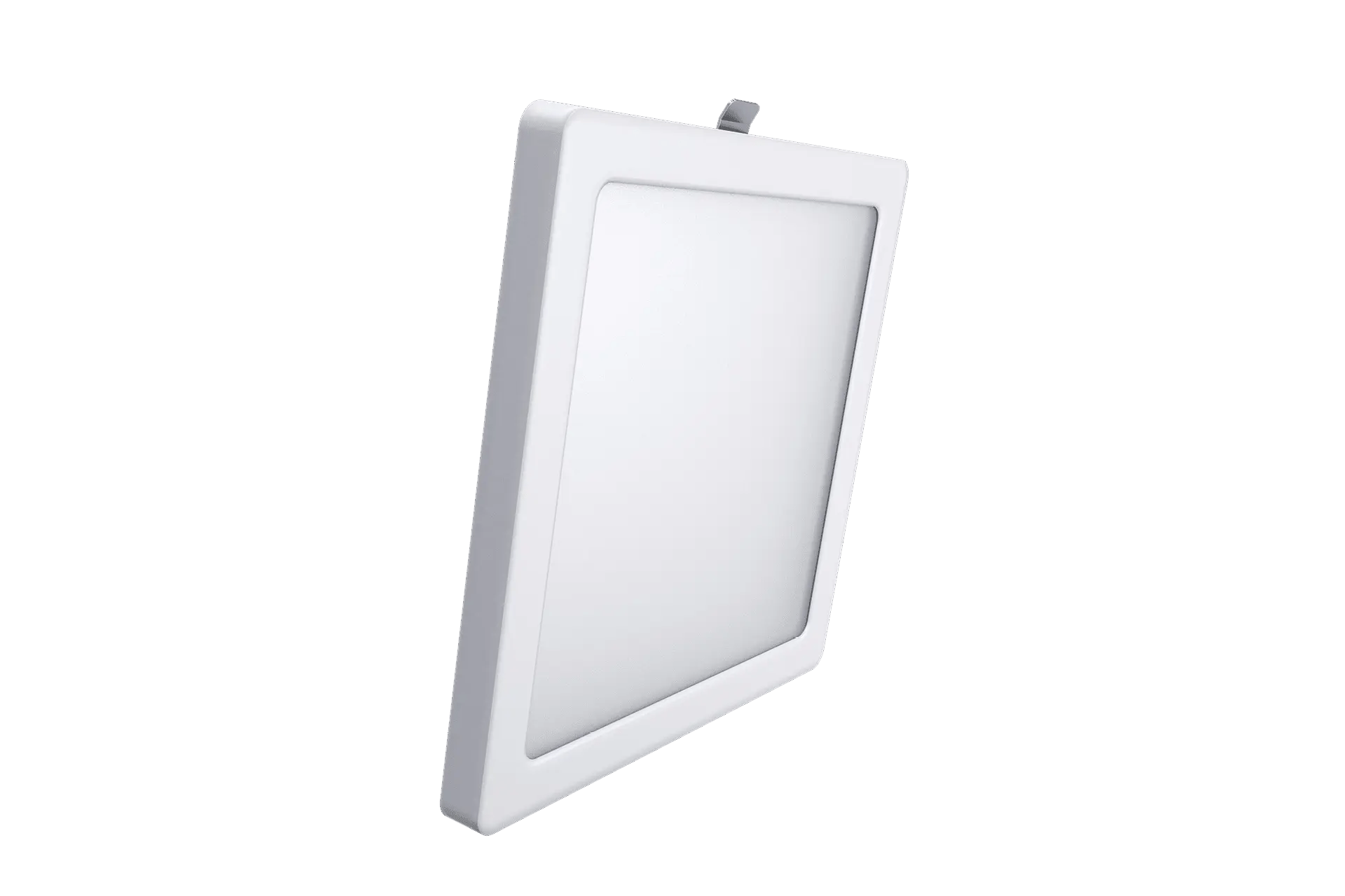 Produkte_NoviLUX_FLEX_SQUARE