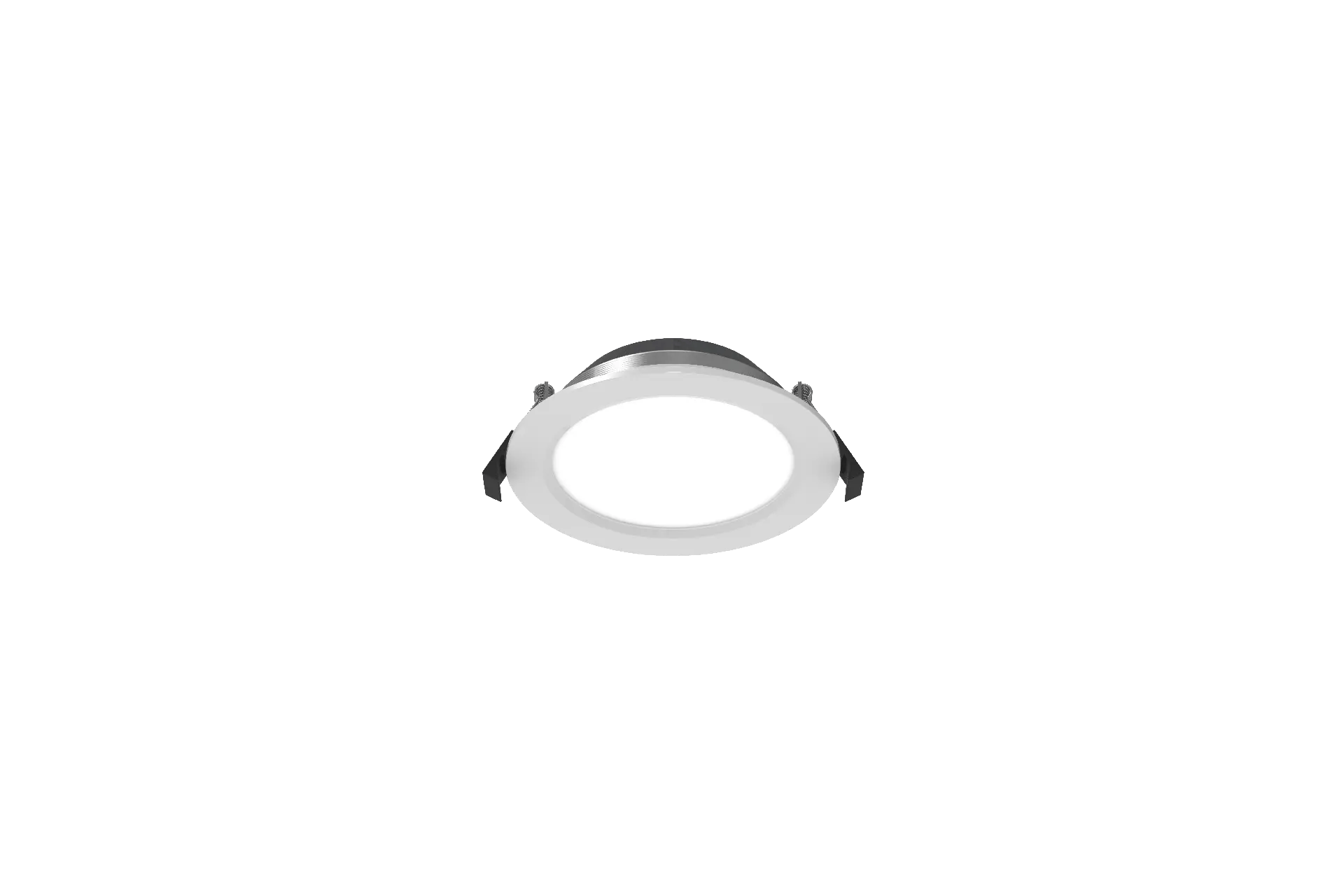 NoviLUX PRO 125