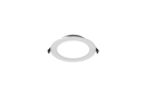 NoviLUX PRO 150